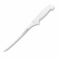 Нож филейный TRAMONTINA PROFISSIONAL MASTER, 203 мм (6188613) Ровно