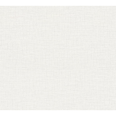 Виниловые обои на флизелиновой основе A.S.Creation Global Spots 38017-1 Белый-Серый Чернігів
