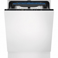 Посудомоечная машина ELECTROLUX EES948300L Петрово