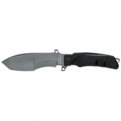 Нож Fox TRAKKER (FX-9CM01B) Днепр