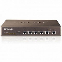 Маршрутизатор TP-Link TL-R480T+ Херсон