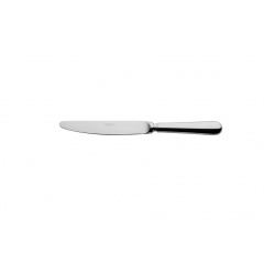Нож десертный Degrenne Paris Blois 20,5 см Металлик 161394 Київ