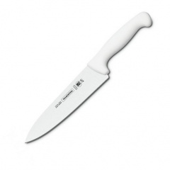 Нож для мяса TRAMONTINA PROFISSIONAL MASTER, 152 мм (6187010) Київ