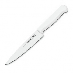 Нож для мяса TRAMONTINA PROFISSIONAL MASTER, 203 мм (6187015) Рівне