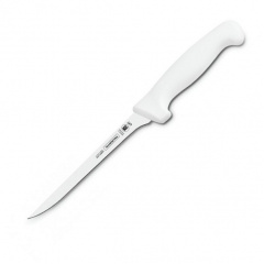 Нож обвалочный TRAMONTINA PROFISSIONAL MASTER, 178 мм (6310079) Тернопіль