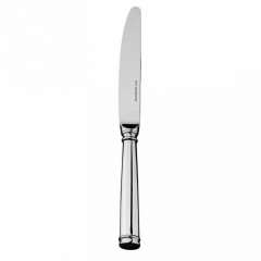 Нож десертный Degrenne Paris Absolu 20,5 см Металлик 126575 Тернополь