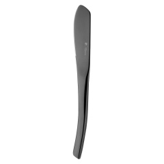 Нож-спредер для Degrenne Paris XY Black 16 см Черный 195036 Рівне