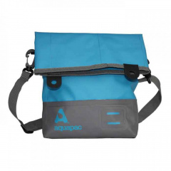 Гермосумка Aquapac Trailproof Tote bag S Blue (1052-052) Днепр