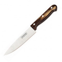 Нож поварской TRAMONTINA POLYWOOD, 203 мм (6275375) Тернопіль