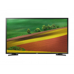Телевизор Samsung UE24N4500AUXUA Миколаїв