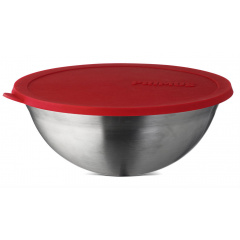 Миска глубокая Primus CampFire bowl S/S (1046-740810) Николаев
