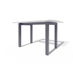 Стойка для стола в стиле LOFT (NS-2020) Василівка
