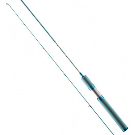 Спиннинг Favorite Arena Vivid ARNV-TF632SUL 1.9m 1-4g 2-4lb Mod-Slow