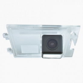 Штатная камера заднего вида TORSSEN HC139-MC108AHD