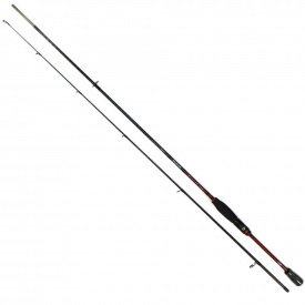 Спінінг Daiwa Ninja Z 902XHFS 2.70м 30-90г / (2181765 / 11001-11)