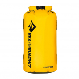Гермомішок Sea To Summit Hydraulic Dry Bag 20 Yellow (STS AHYDB20YW)
