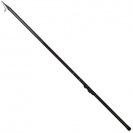 Удилище Salmo Diamond Bolognese Light MF 3-15g/6.00m