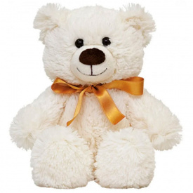 Мягкая игрушка Медведь Мика 30 см Fancy 103683