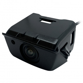 Штатная камера заднего вида TORSSEN HCN017-1-MC108AHD