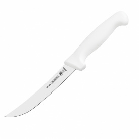 Нож обвалочный TRAMONTINA PROFISSIONAL MASTER, 152 мм (6188698)