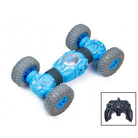 Багги на радиоуправлении Stunt Twist 4WD (3255)
