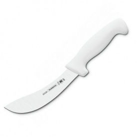 Нож разделочный TRAMONTINA PROFISSIONAL MASTER, 152 мм (6187008)
