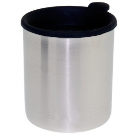 Термокружка Tatonka Thermo Mug 250 мл (1033-TAT 4082.000)
