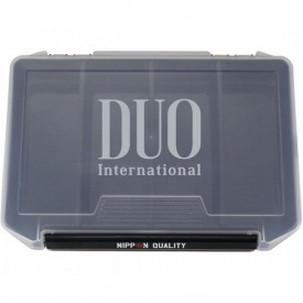 Коробка DUO Lure Case 3020 NDDM (1013-34.34.15)