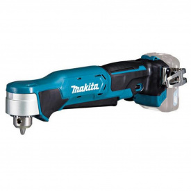 Дрель Makita угловой CXT Slider (без АКБ и БП) (DA332DZ)