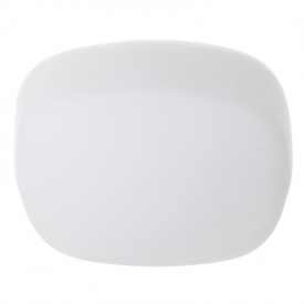 Светильник настенно-потолочный Brille BR-02928 Белый