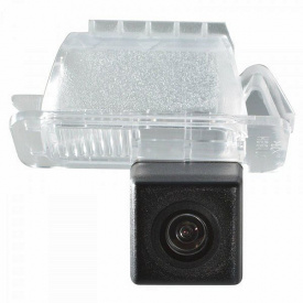 Штатная камера заднего вида TORSSEN HC170-MC108AHD