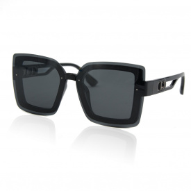 Солнцезащитные очки Rebecca Moore Polar RMP8806 C3 черный
