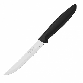 Нож универсальный TRAMONTINA PLENUS, 127 мм (6410523)