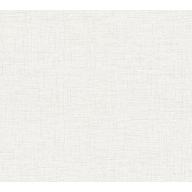 Виниловые обои на флизелиновой основе A.S.Creation Global Spots 38017-1 Белый-Серый