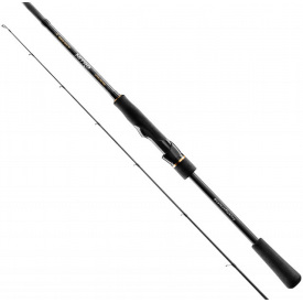 Спиннинг Select Nitro NTR-762MH 2.28m 7-28g Fast