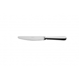 Нож десертный Degrenne Paris Blois 20,5 см Металлик 161394