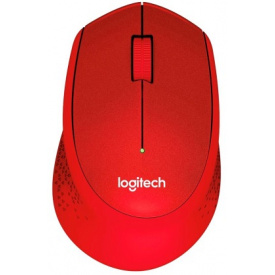 Мышь Logitech M330 (910-004911) (6390746)