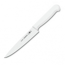 Нож для мяса TRAMONTINA PROFISSIONAL MASTER, 203 мм (6187015)