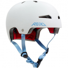 Шолом REKD Elite 2.0 Helmet L/XL 57-59 Grey