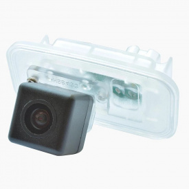 Штатная камера заднего вида TORSSEN HC433-MC108AHD