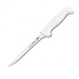 Нож обвалочный TRAMONTINA PROFISSIONAL MASTER, 178 мм (6310079)