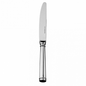 Нож десертный Degrenne Paris Absolu 20,5 см Металлик 126575