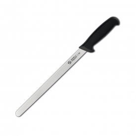Нож слайсер прямой Sanelli Ambrogio Supra 28 см (77993)