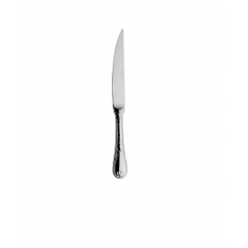Нож стейковый зубчатый Degrenne Paris Marquise 23,9 см Металлик 186278