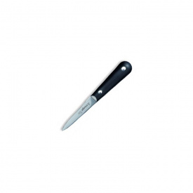 Нож для устриц, Triangle (77839)