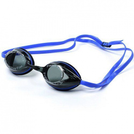Очки для плавания Opal 8083378163 Speedo Сине-черный (60443037)