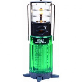 Газовая лампа Kovea TKL-929 Portable Gas Lantern (1053-TKL-929)