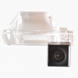 Штатная камера заднего вида TORSSEN HC165-MC108AHD