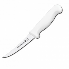 Нож обвалочный TRAMONTINA PROFISSIONAL MASTER, 152 мм (6186999)