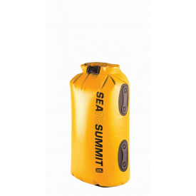 Гермомешок Sea To Summit Hydraulic Dry Bags 20L Желтый